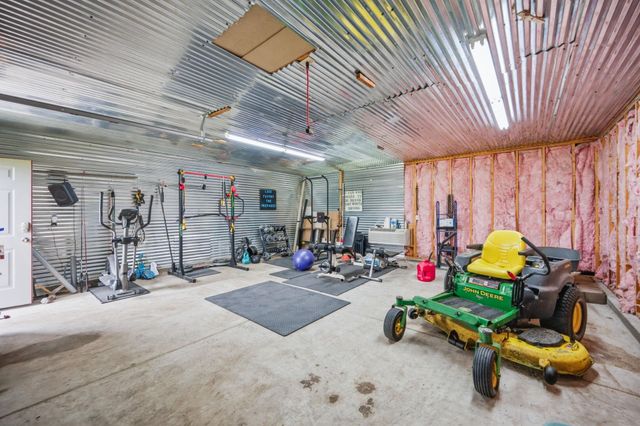2000 W 95th St S, Haysville, KS 67060