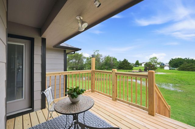 2000 W 95th St S, Haysville, KS 67060
