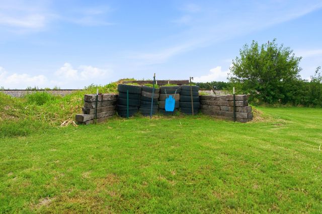 2000 W 95th St S, Haysville, KS 67060