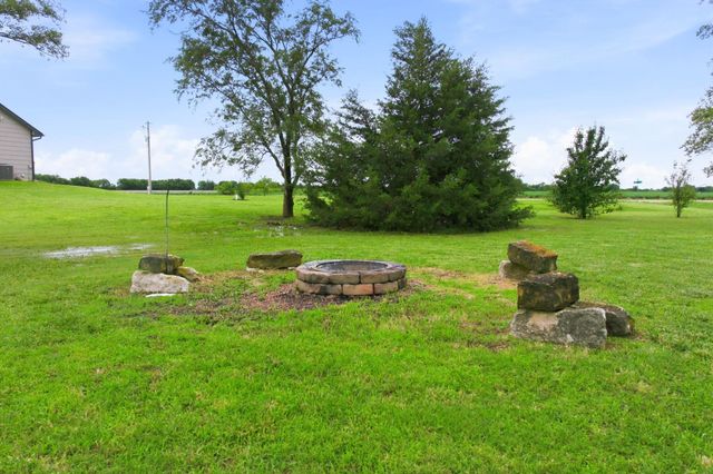 2000 W 95th St S, Haysville, KS 67060