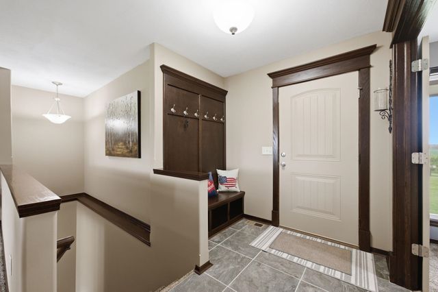 2000 W 95th St S, Haysville, KS 67060