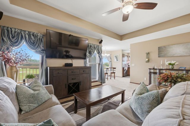 2000 W 95th St S, Haysville, KS 67060