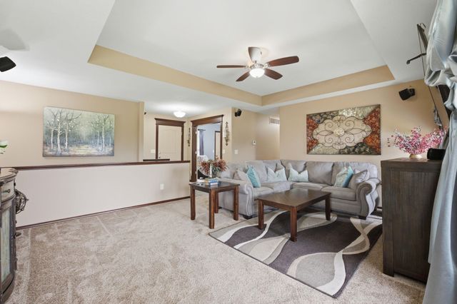 2000 W 95th St S, Haysville, KS 67060