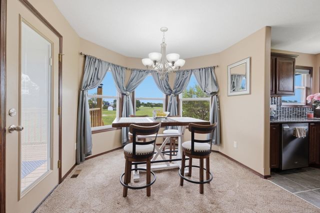 2000 W 95th St S, Haysville, KS 67060