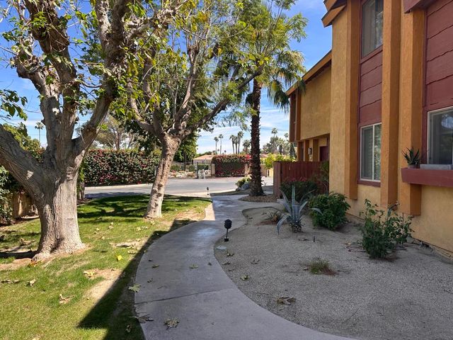 48255 Monroe Street 5, Indio, CA 92201