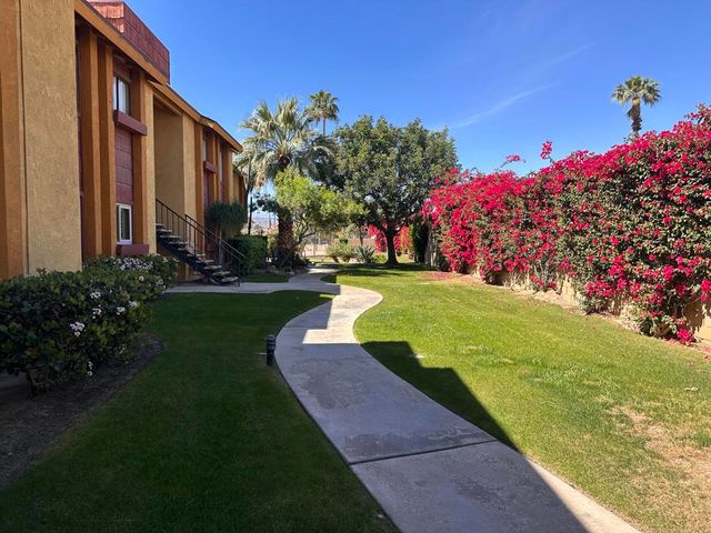 48255 Monroe Street 5, Indio, CA 92201