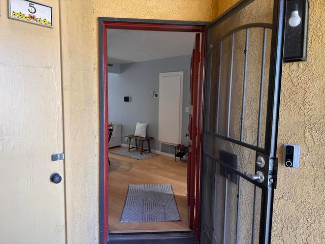 48255 Monroe Street 5, Indio, CA 92201