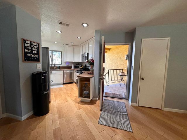 48255 Monroe Street 5, Indio, CA 92201