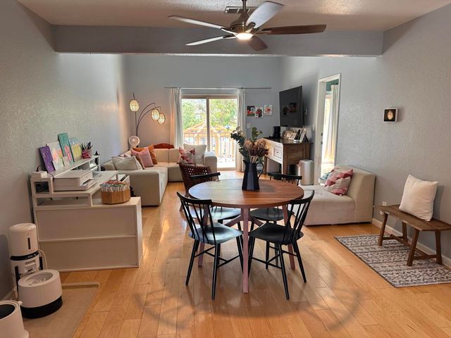 48255 Monroe Street 5, Indio, CA 92201