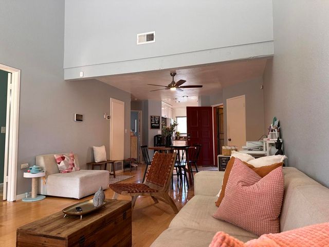 48255 Monroe Street 5, Indio, CA 92201