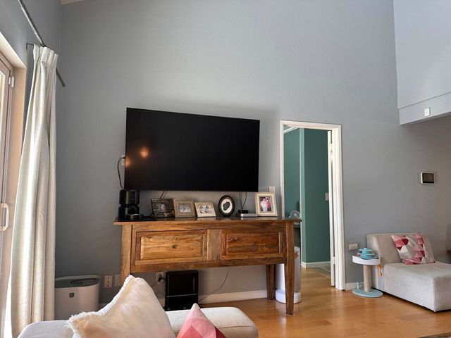 48255 Monroe Street 5, Indio, CA 92201