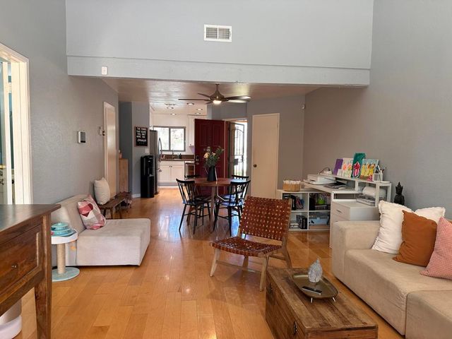 48255 Monroe Street 5, Indio, CA 92201