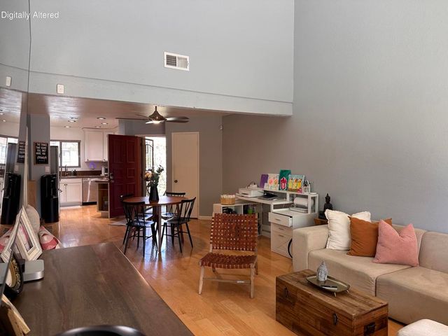 48255 Monroe Street 5, Indio, CA 92201