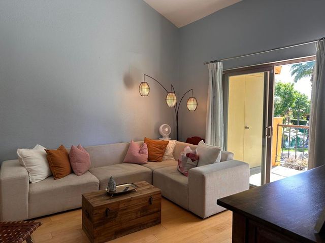 48255 Monroe Street 5, Indio, CA 92201