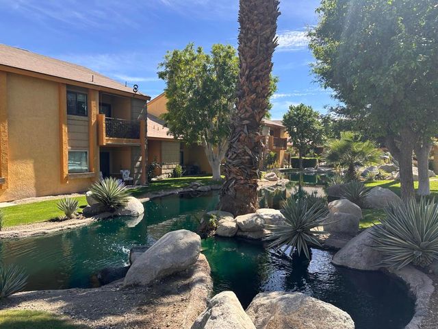 48255 Monroe Street 5, Indio, CA 92201