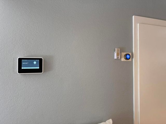 48255 Monroe Street 5, Indio, CA 92201