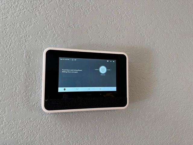 48255 Monroe Street 5, Indio, CA 92201