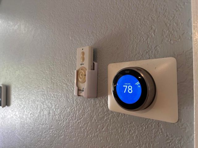 48255 Monroe Street 5, Indio, CA 92201