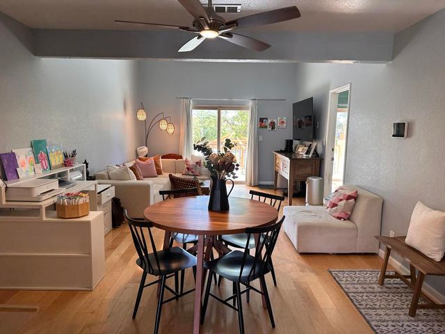 48255 Monroe Street 5, Indio, CA 92201