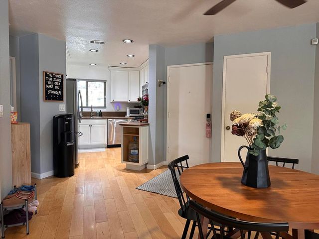 48255 Monroe Street 5, Indio, CA 92201