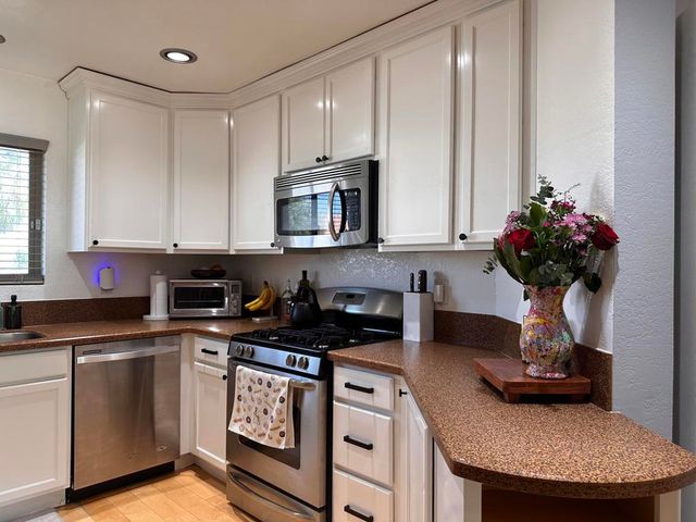 48255 Monroe Street 5, Indio, CA 92201