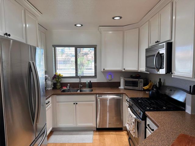 48255 Monroe Street 5, Indio, CA 92201