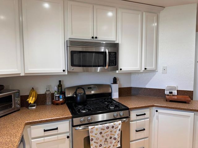 48255 Monroe Street 5, Indio, CA 92201