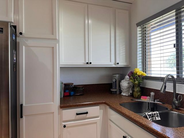 48255 Monroe Street 5, Indio, CA 92201