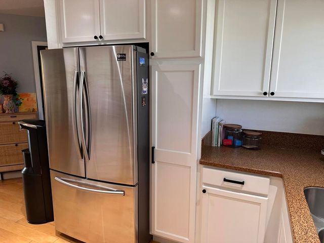 48255 Monroe Street 5, Indio, CA 92201