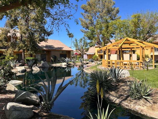 48255 Monroe Street 5, Indio, CA 92201