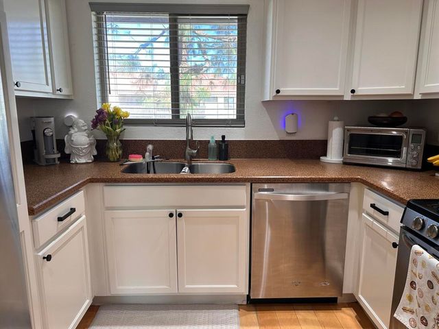 48255 Monroe Street 5, Indio, CA 92201