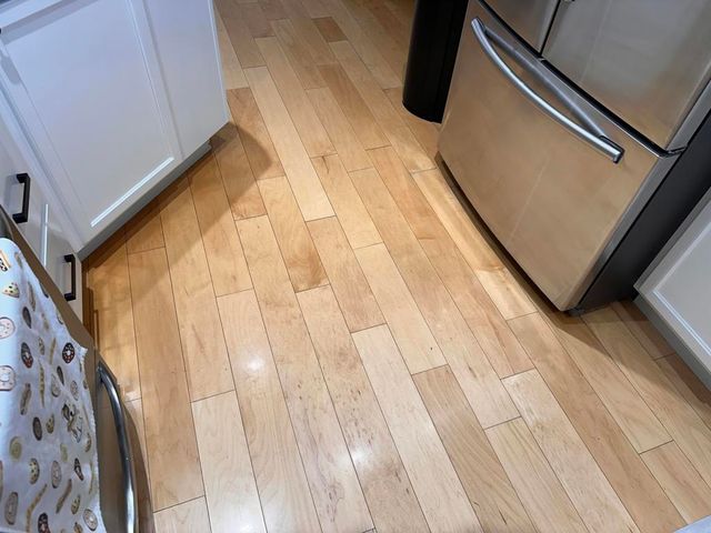 48255 Monroe Street 5, Indio, CA 92201