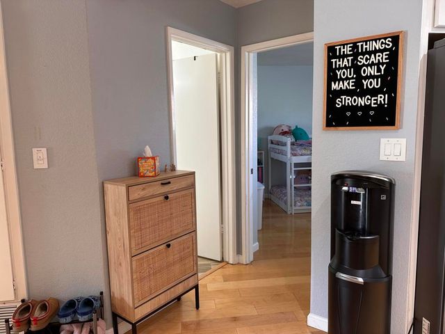 48255 Monroe Street 5, Indio, CA 92201