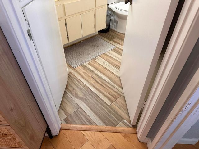 48255 Monroe Street 5, Indio, CA 92201