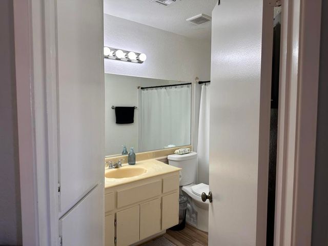 48255 Monroe Street 5, Indio, CA 92201