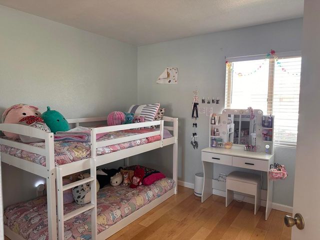 48255 Monroe Street 5, Indio, CA 92201