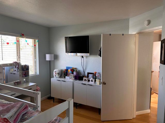 48255 Monroe Street 5, Indio, CA 92201