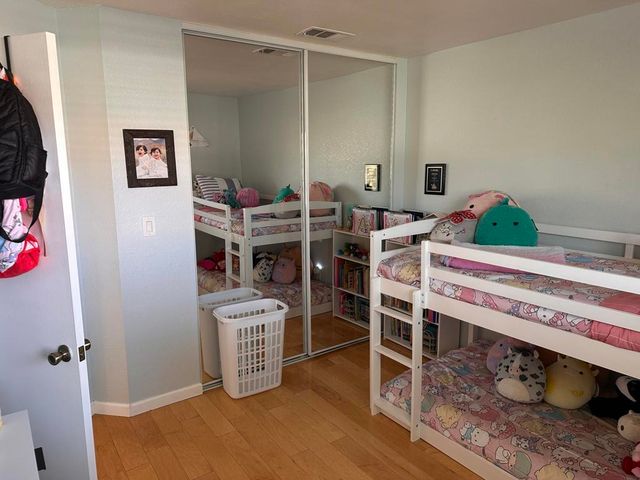 48255 Monroe Street 5, Indio, CA 92201