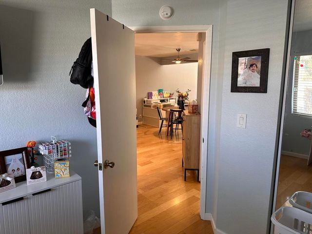 48255 Monroe Street 5, Indio, CA 92201