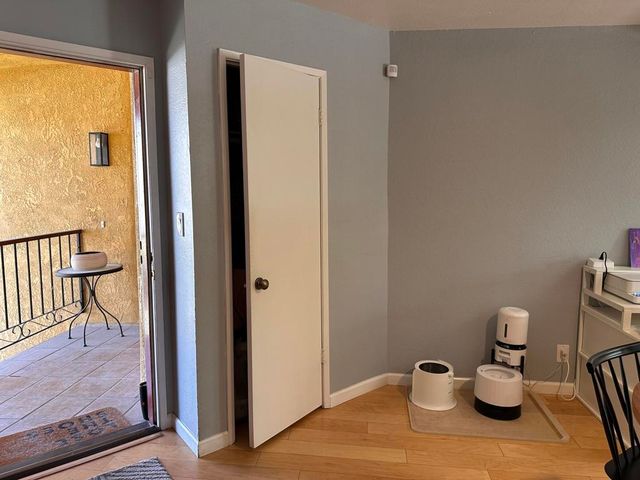 48255 Monroe Street 5, Indio, CA 92201