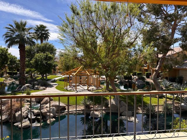 48255 Monroe Street 5, Indio, CA 92201