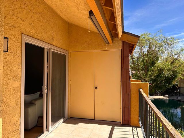 48255 Monroe Street 5, Indio, CA 92201