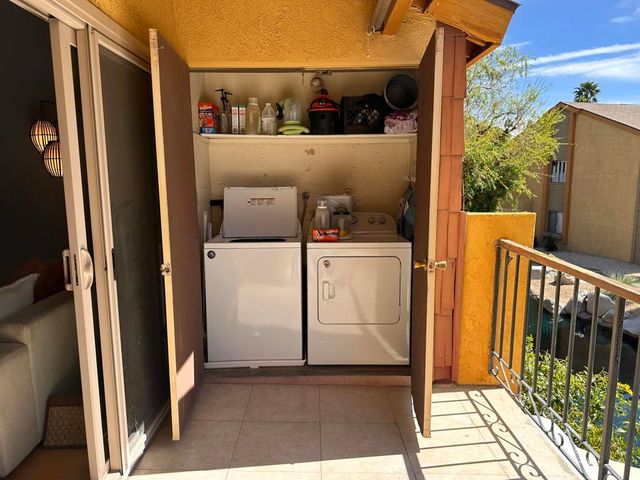 48255 Monroe Street 5, Indio, CA 92201