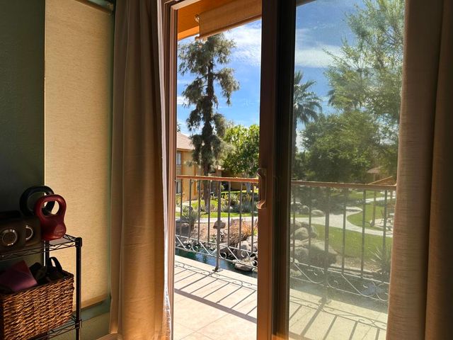 48255 Monroe Street 5, Indio, CA 92201