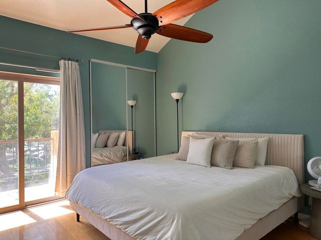 48255 Monroe Street 5, Indio, CA 92201