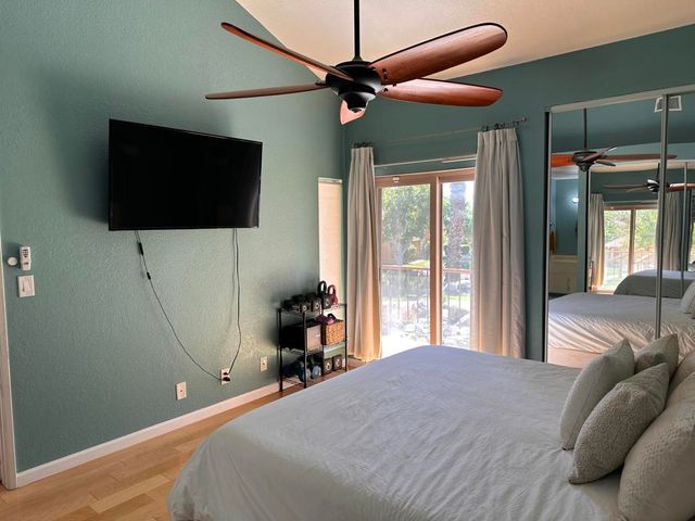 48255 Monroe Street 5, Indio, CA 92201