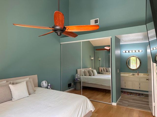 48255 Monroe Street 5, Indio, CA 92201