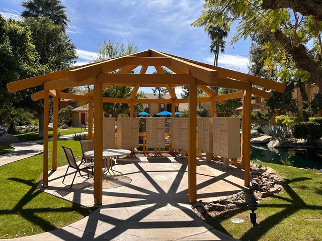 48255 Monroe Street 5, Indio, CA 92201