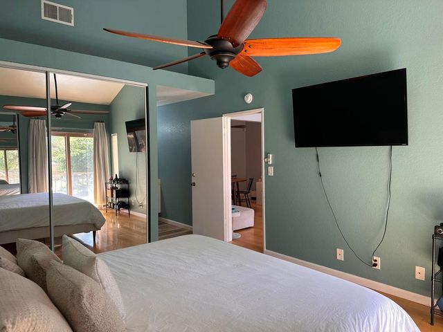 48255 Monroe Street 5, Indio, CA 92201