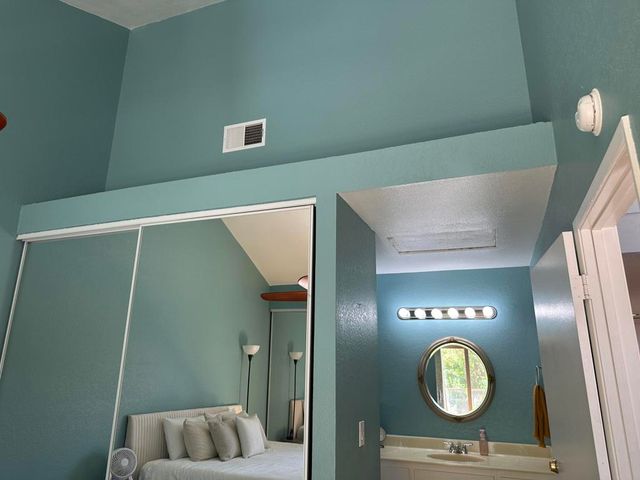 48255 Monroe Street 5, Indio, CA 92201